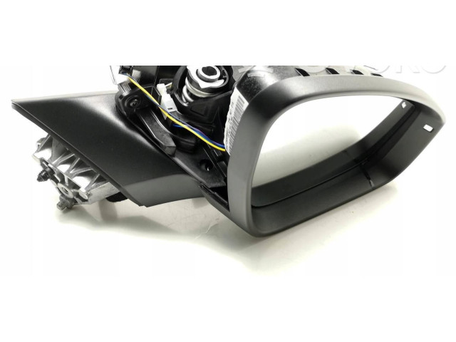 Zpětné zrcátko Volkswagen ID.4 2022 11C857502AA