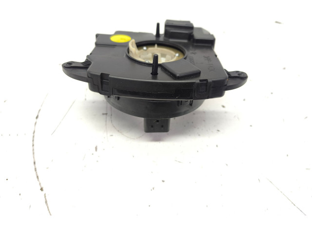 Подрулевой шлейф SRS 5C0959654, E1060935   Volkswagen Jetta VI