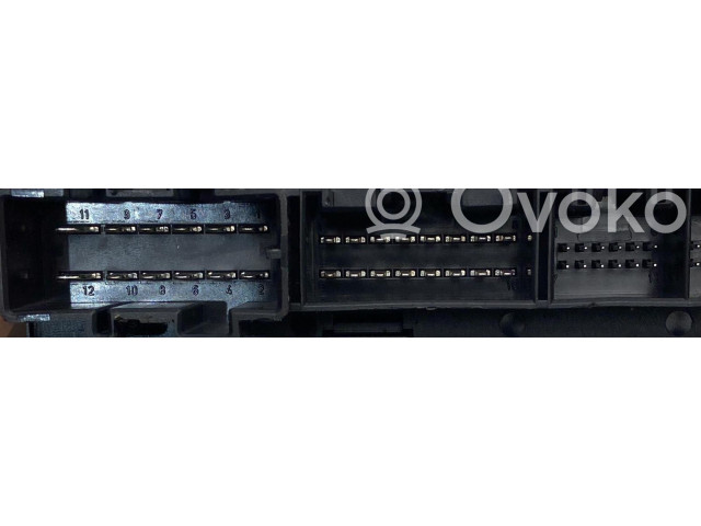 Блок комфорта 8Z0959433AC, 8Z0959433AC Audi A2