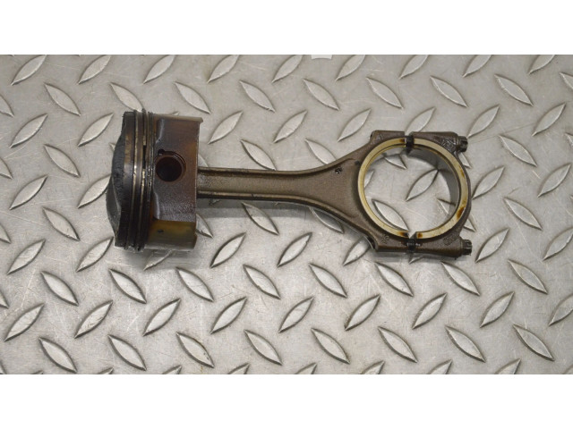 Поршень AUK 06EA Audi A6 S6 C6 4F