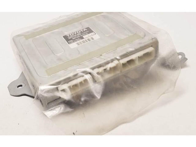 Блок управления 8972024010 Lexus SC 430