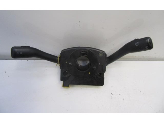 Ручка стеклоочистителей 4B0953503E   Volkswagen Passat Alltrack