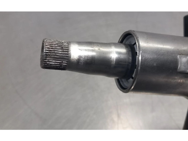 Руль Dacia Logan II  2012 - 2020 года 488102309R      