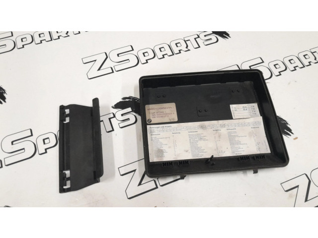 Pojistková skříňka 6113, 1374029 BMW 5 E34 1994