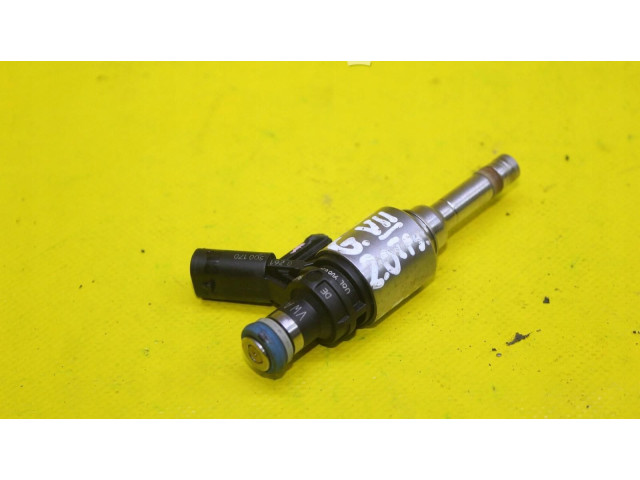 Форсунка 06L906036H    Volkswagen Golf VII   