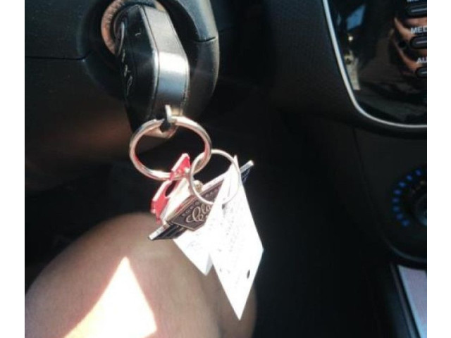 Вентилятор печки       Fiat Punto (199)