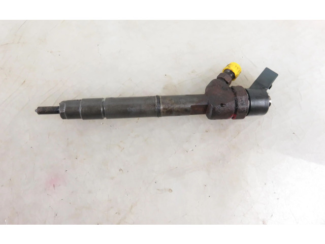 Форсунка 6680700687, 0445110015 Mercedes-Benz A W168 OM 668.941