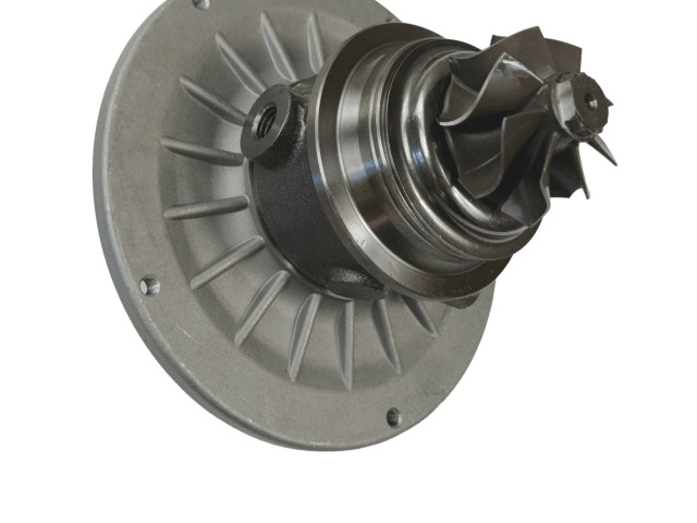 Čerpadlo oleje 14411UK500, VA420058 Nissan PickUp YD25