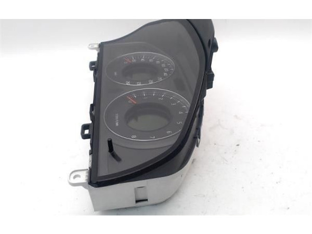 Панель приборов 36000466 Volvo S80