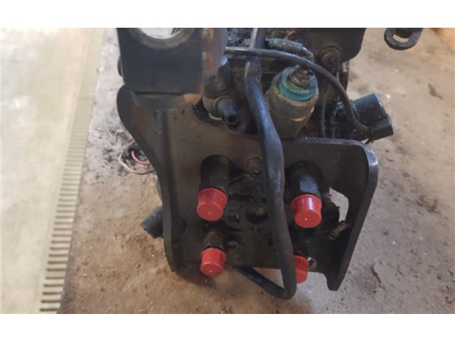 Vstřikovací čerpadlo 8443B995D, 153040 Ford Mondeo MK I