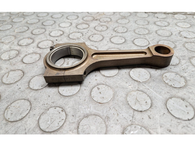 Шатун  1725809    BMW X5 E53  