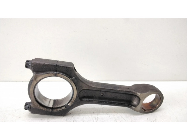 Ojnice 512 BMW X3 E83 3.0