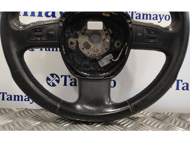 Volant Audi Q7 4L 2006 4F0419091AQ, 61711340B00