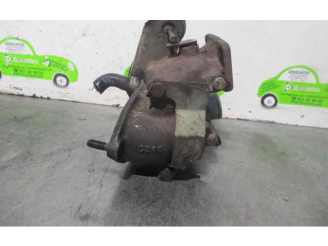 Turbodmychadlo Турбина 46424102, 43081961 Fiat Punto (188) 176B7000