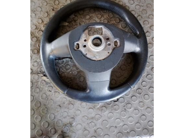 Volant Seat Leon (1P) 2009 1P0959537F, 6L0419091  