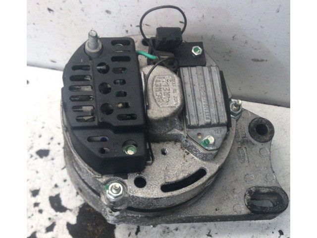 Генератор Fiat Seicento/600