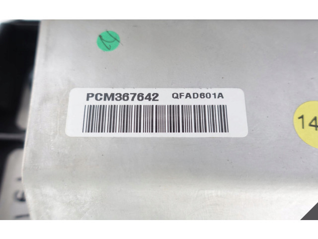 Дисплей 80A919605 Audi Q5 SQ5