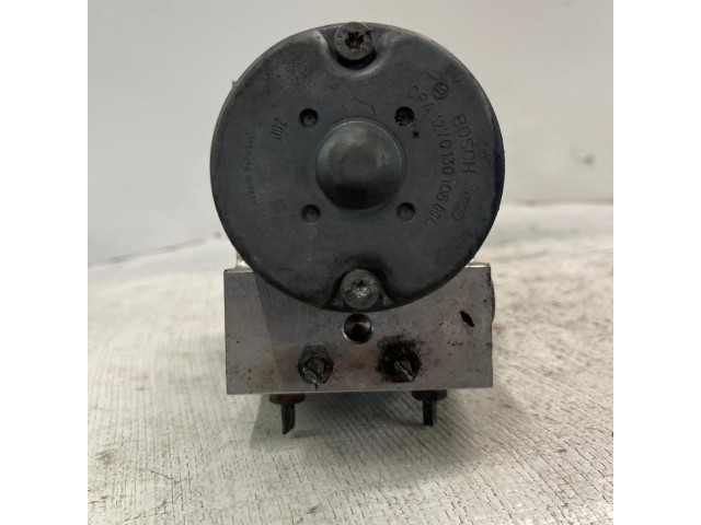 Jednotka ABS 30857585, 0273004224 Volvo S40, V40 2002