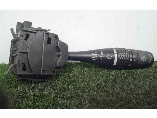 Ручка стеклоочистителей 10.PIN, LIMPIATRASERO   Mitsubishi Space Star