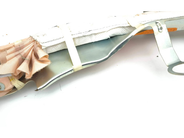 Боковая подушка безопасности WN40K101449   Subaru Forester SH