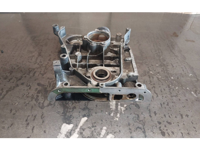 Čerpadlo oleje 1714614, 1727129   BMW 3 E36   M40B18 184E1