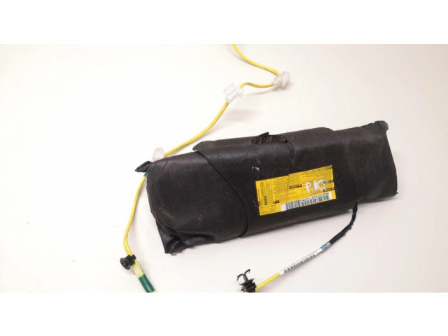 Подушка безопасности в сиденье GA33201060, 106BJ42TD207Y Lexus IS 220D-250-350