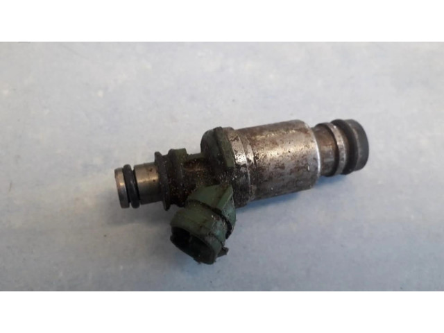 Vstřikovač 2325074100, 23250-74100   Toyota Camry  pro benzínový motor 2.2  