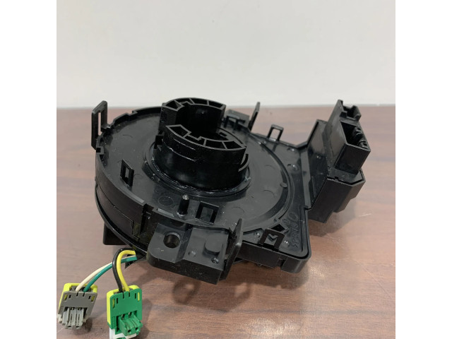 Подрулевой шлейф SRS F0RTEH4XX   Honda HR-V