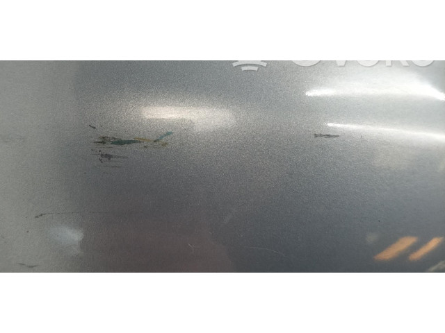 Зеркало (механическое)       Citroen C5  2005 - 2008 года   