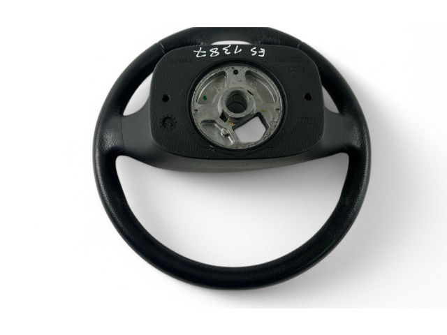 Руль Volvo S60  2001 - 2004 года 30769043, 30776460      