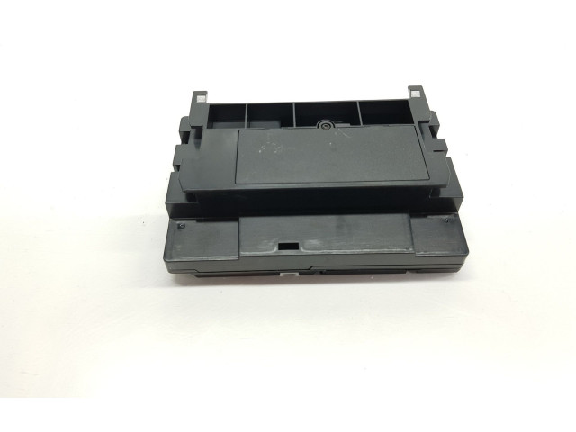 Блок управления 5WA035284C, 5WA035284A   Cupra Formentor