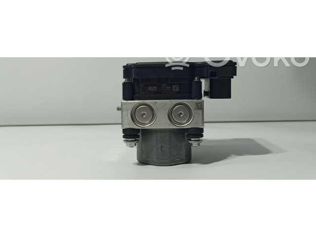 Jednotka ABS 47660HV70A, 47660HV71A Nissan Qashqai 2019