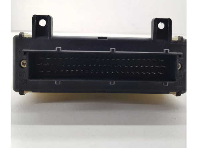 Блок комфорта 5040001, 52010486B Saab 9-3 Ver1