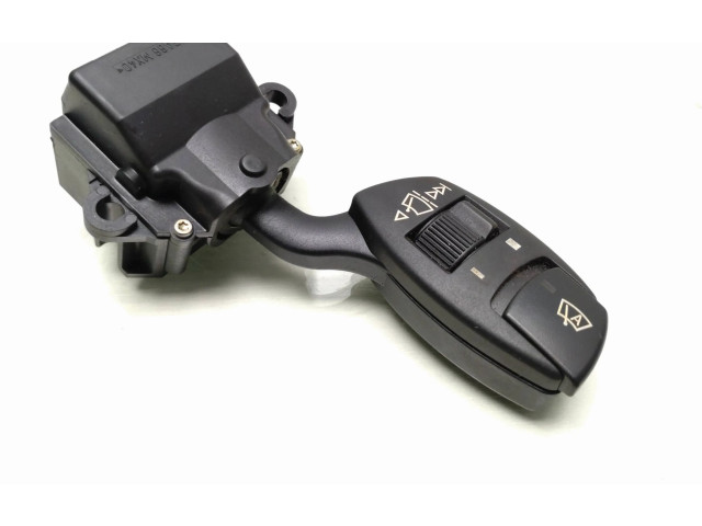 Ручка стеклоочистителей 6924107 BMW 5 E60 E61