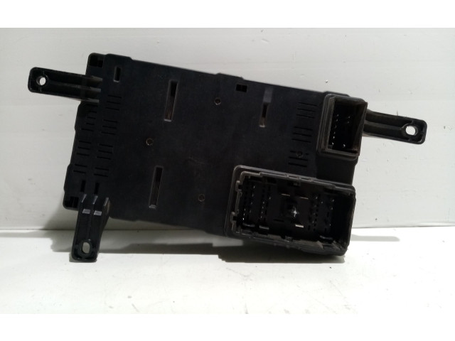 Pojistková skříňka Řídící jednotka BSM 91958-4D080, 919584D080 KIA Carnival