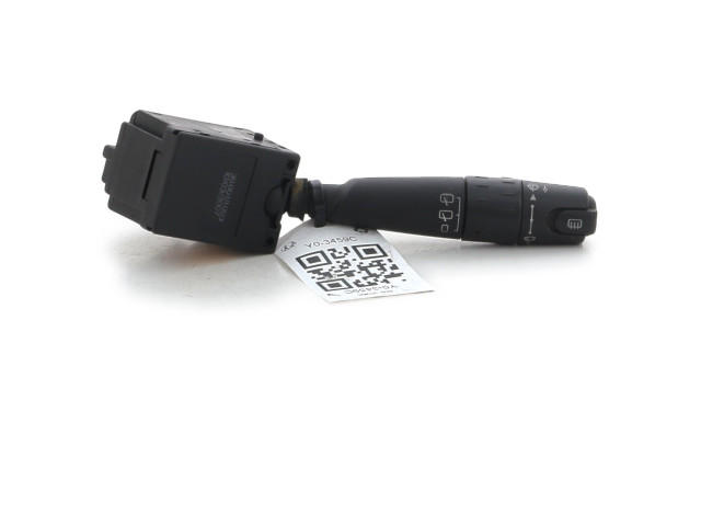 Ручка стеклоочистителей 1009798, Y0-3459C Ligier X-TOO