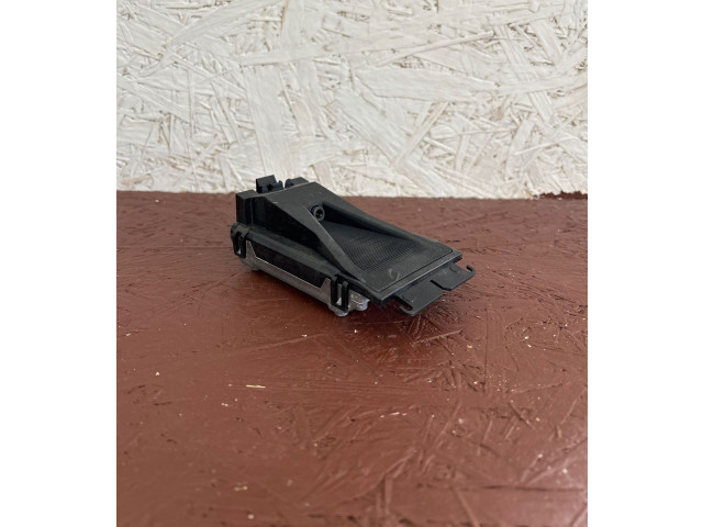 Блок управления 31471250, G261Y Volvo S60