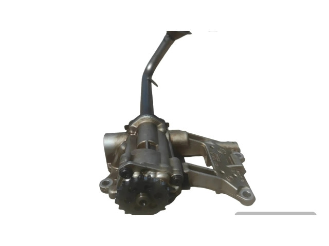 Čerpadlo oleje 7789838, 8706651032 BMW X5 E53 3.0