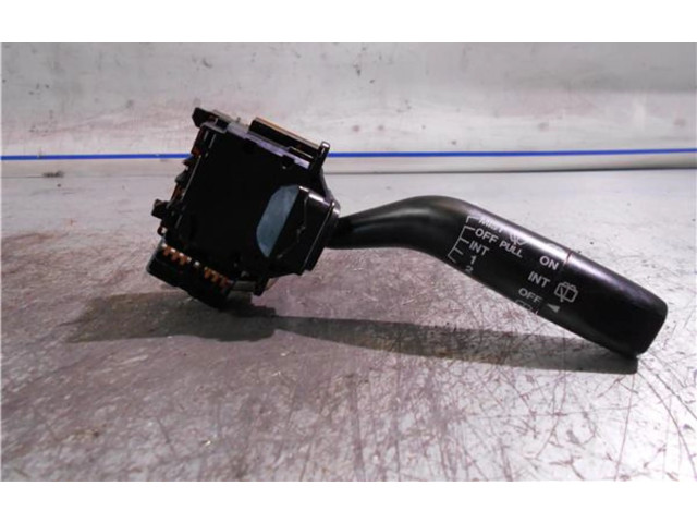 Переключатель дворников    Mazda 323