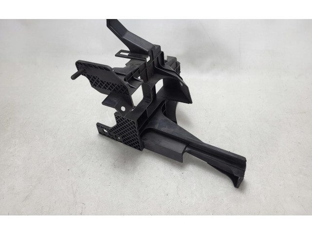 Блок предохранителей 670036938 Maserati Levante