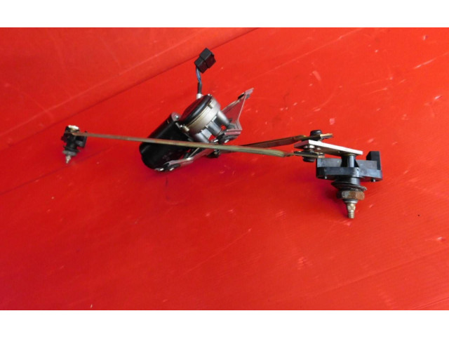 Моторчик дворников 9900382, 0206 Piaggio Porter