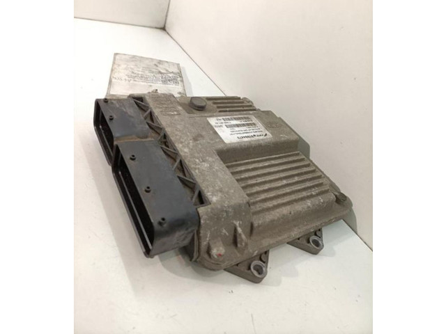 Řídící jednotka 51854485   Alfa Romeo Mito 2011