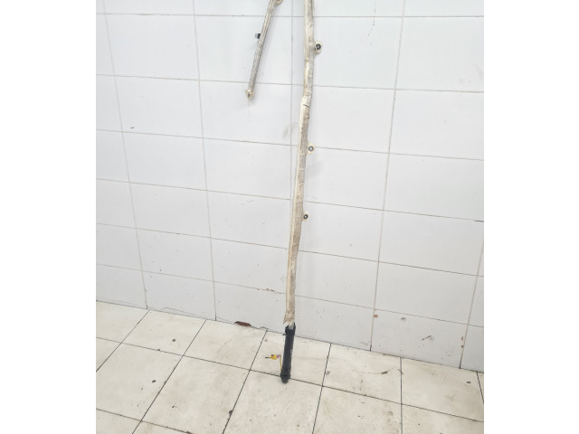 Надувная подушка для крыши       Audi A6 S6 C5 4B  1997 - 2005 года   