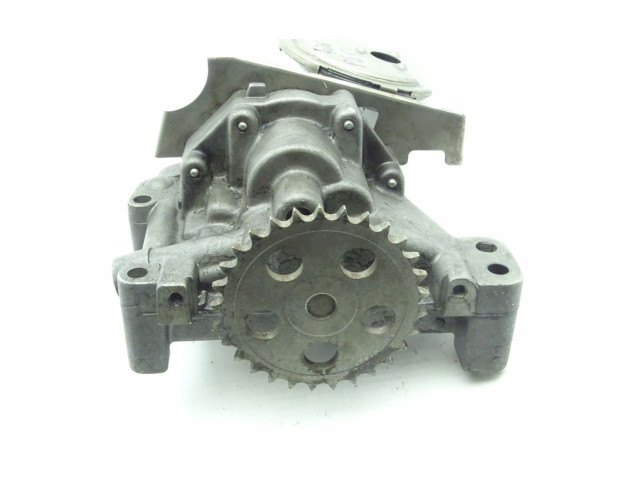 Čerpadlo oleje 9431291021 Peugeot 406