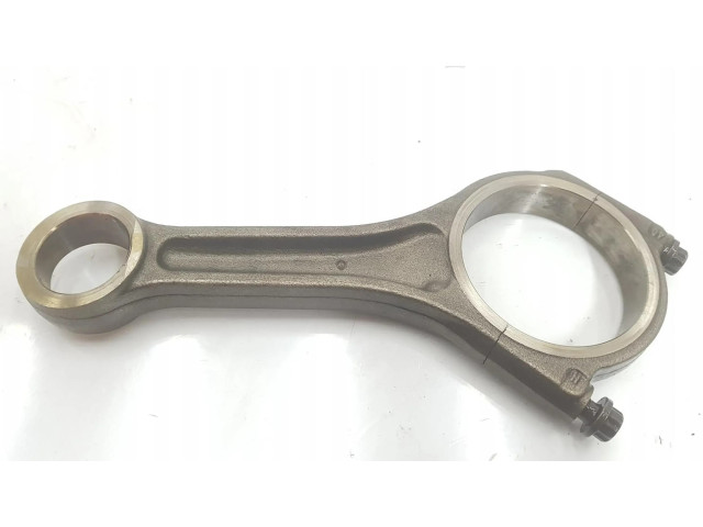 Шатун BIELA306DT, 306DT Land Rover Discovery 5 для дизельного двигателя 3.0