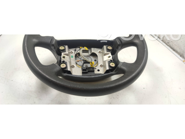 Руль Audi A3 S3 8L  1996 - 2003 года       