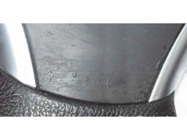 Руль BMW 1 F20 F21 2011-2019 года 3057364, MULTIFUNCION