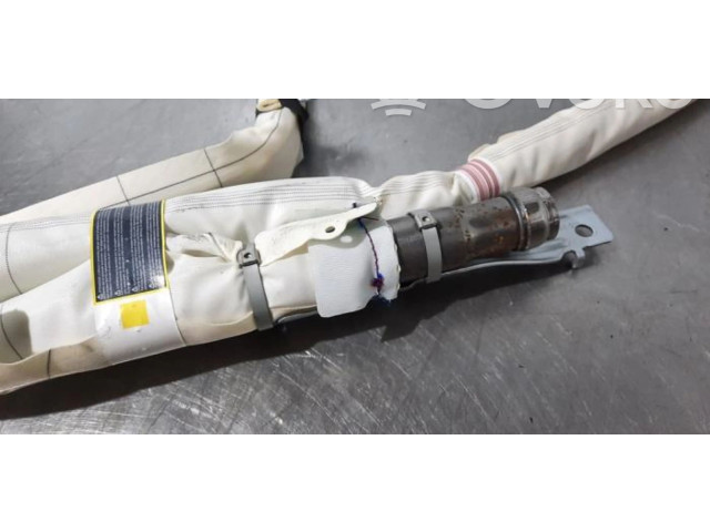 Боковая подушка безопасности 00520901500   Jeep Renegade