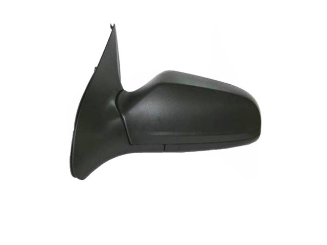 Pojistková skříňka Зеркало (управляемое электричеством) 6125438, 1051631012 Opel Astra H 1995