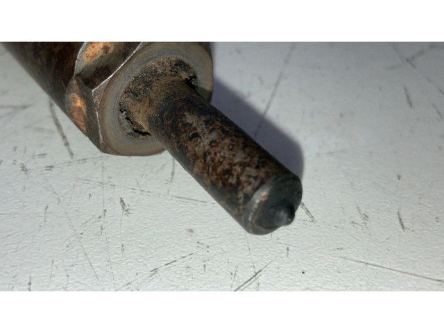 Форсунка 9657144580, GJ3044857    Ford S-MAX для дизельного двигателя AZWA 2